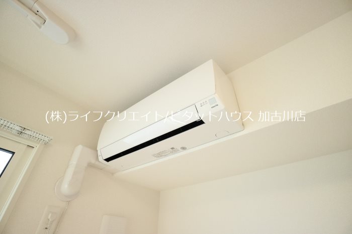 Ｄ－ｒｏｏｍ社Ⅱ その他13