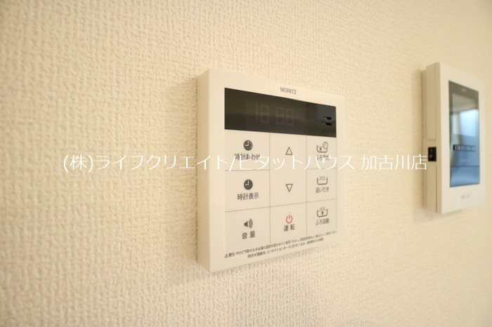 Ｄ－ｒｏｏｍ社Ⅱ その他14