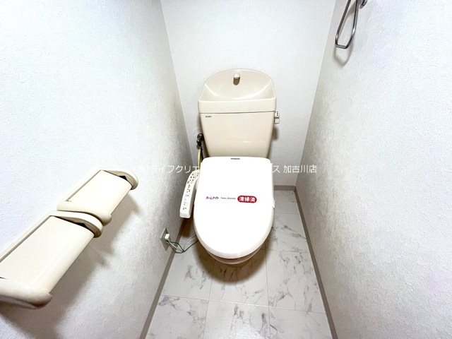 フラワーヒル その他1