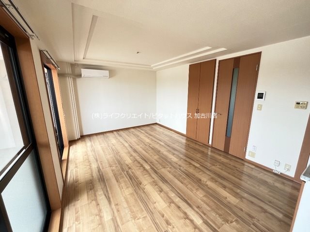 フラワーヒル その他8