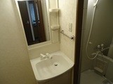 コンフォール  その他2