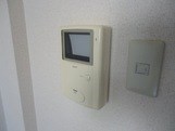 コンフォール  その他4