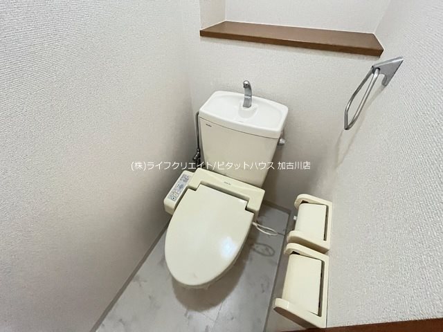 シャイン　ハート その他1