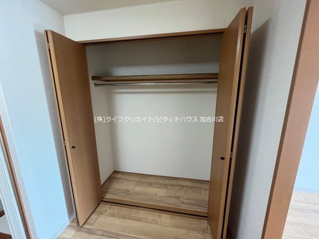 シャイン　ハート その他3