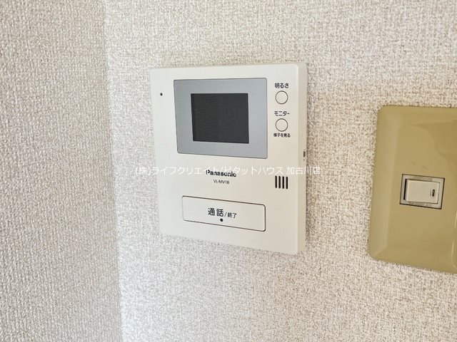 シャイン　ハート その他4