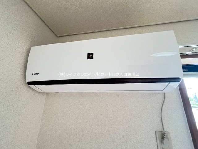 シャイン　ハート その他5