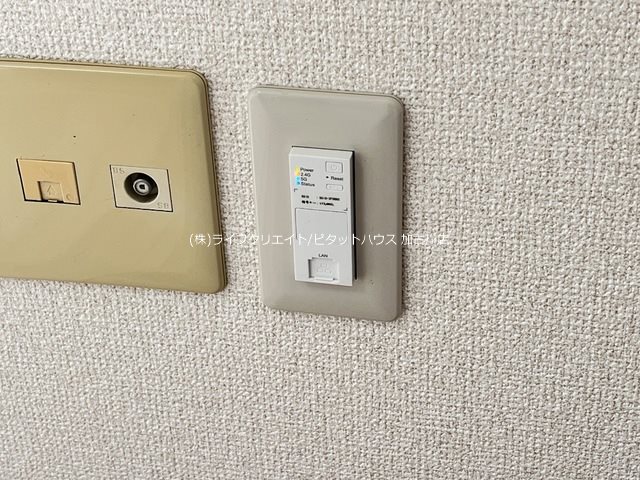 シャイン　ハート その他9