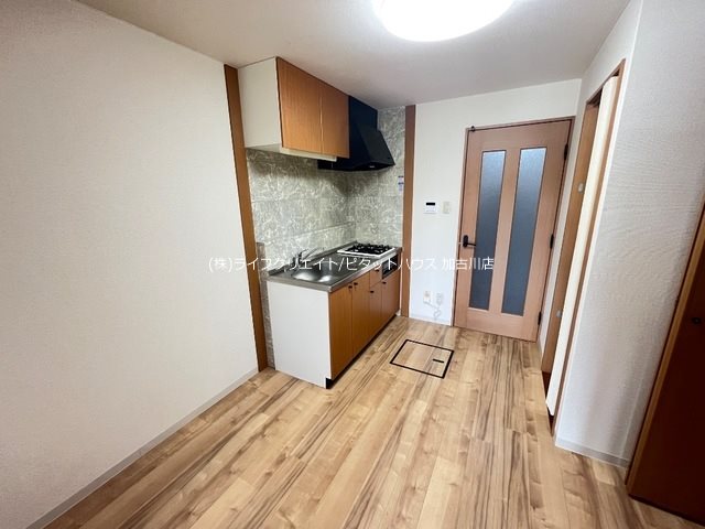 シャイン　ハート その他10