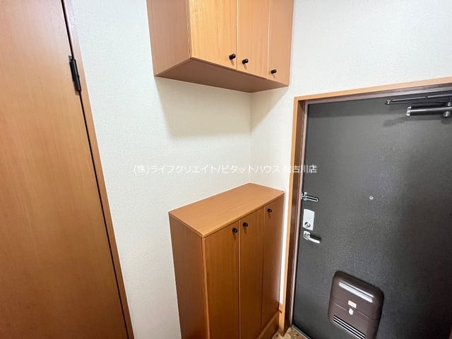 シャイン　ハート その他15