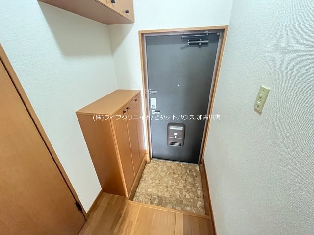 シャイン　ハート その他16