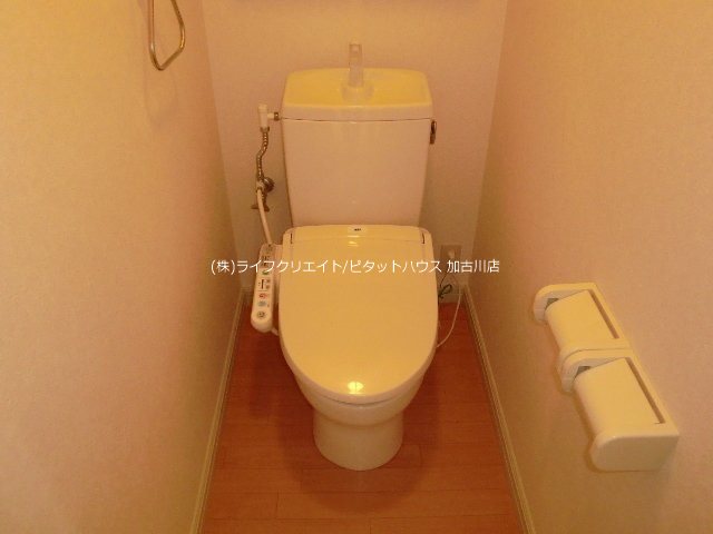レコルテ その他1