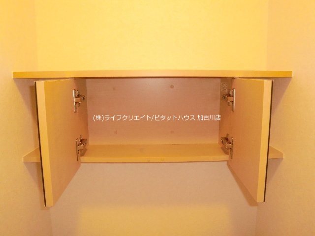 レコルテ その他4