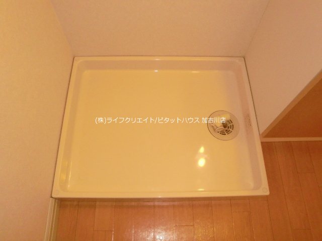 レコルテ その他11