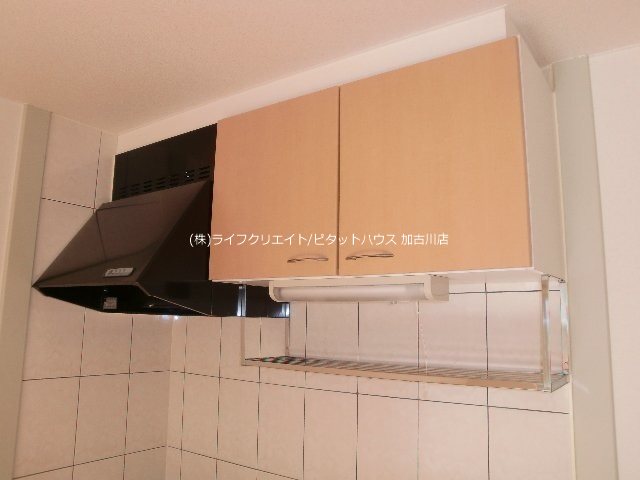 レコルテ その他15