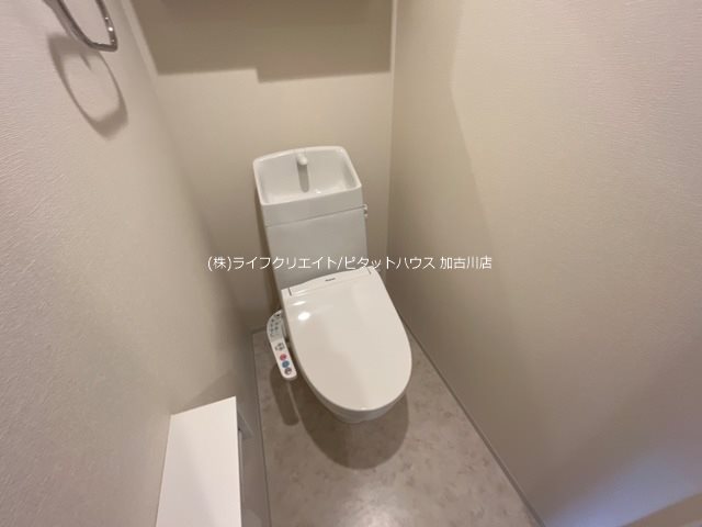 Ｂｅｒｇ４．５ その他1