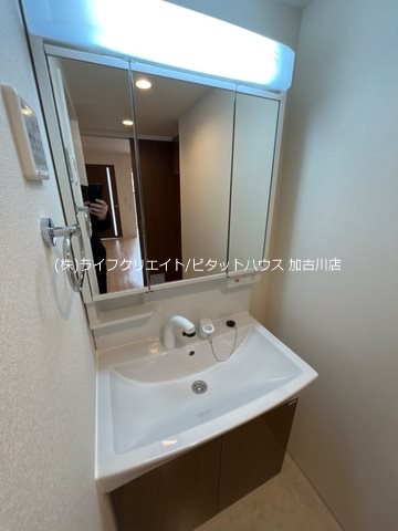 Ｂｅｒｇ４．５ その他2