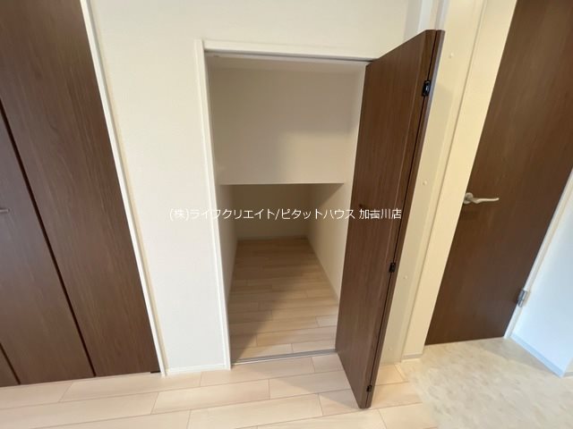 Ｂｅｒｇ４．５ その他3