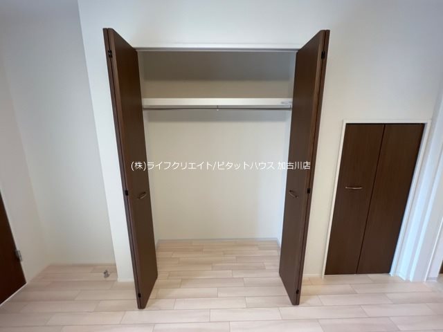 Ｂｅｒｇ４．５ その他8
