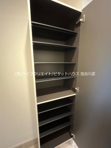 Ｂｅｒｇ４．５ その他10
