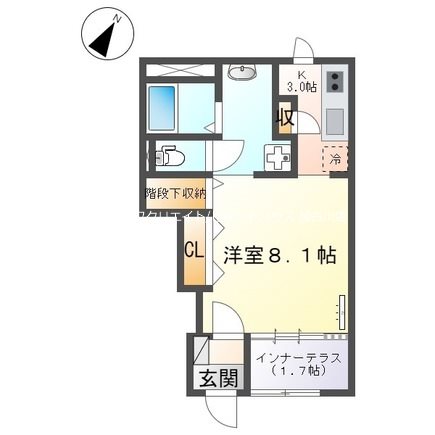 Ｂｅｒｇ４．５ その他11