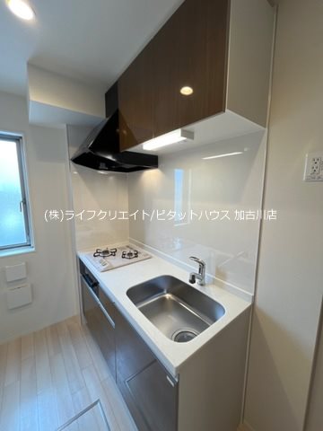Ｂｅｒｇ４．５ その他15