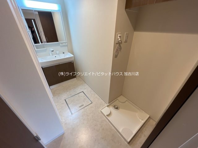 Ｂｅｒｇ４．５ その他17