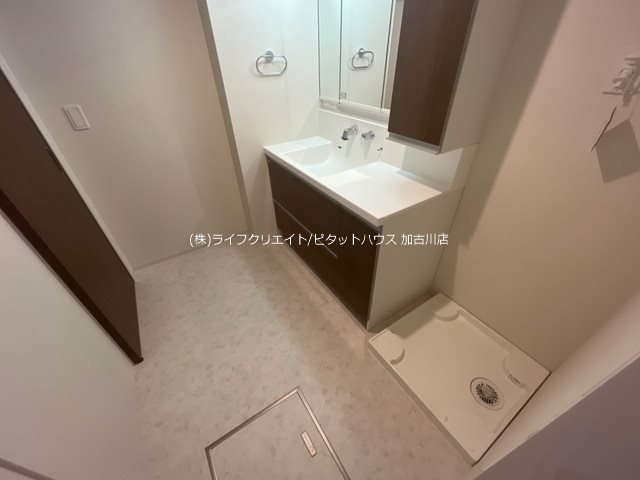 2023 その他2