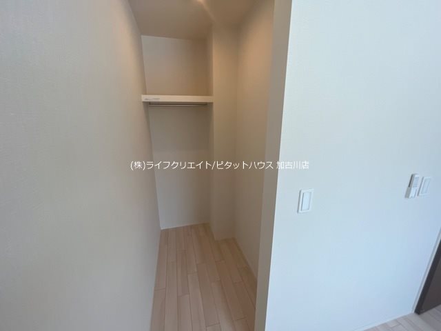 2023 その他4