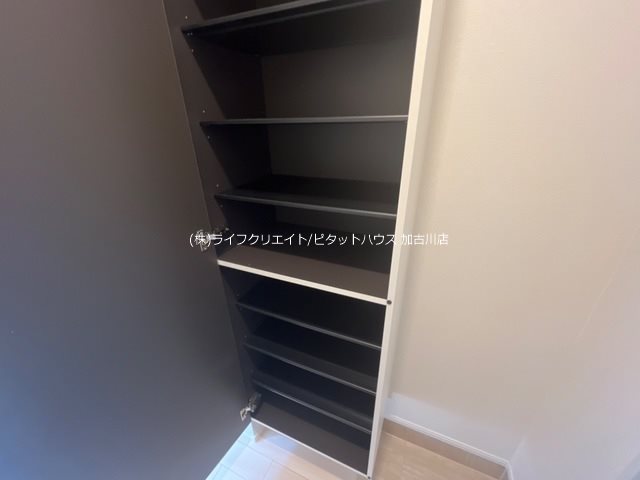 2023 その他10