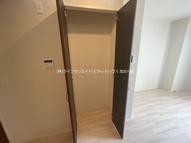 2023 その他18