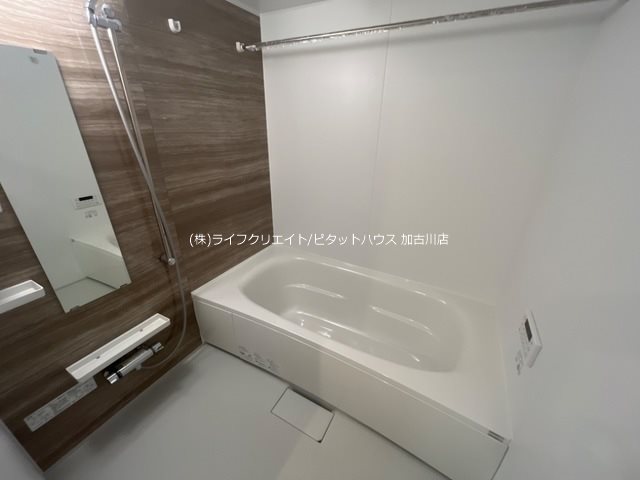 2023 風呂画像