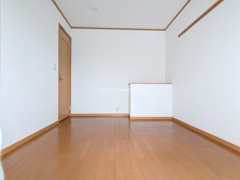 グラディートI その他13