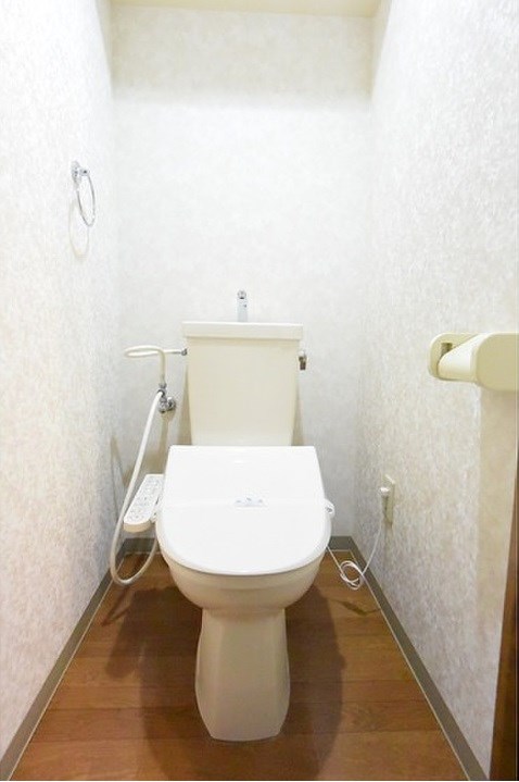 パパノエル その他1