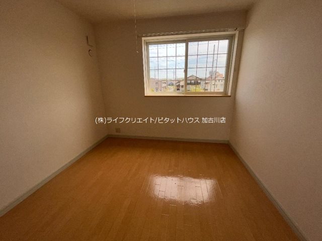 colline de　R・Ｉ・Ｚ　 その他7