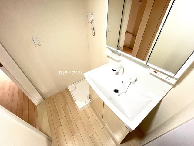 シャイン　ハートⅡ その他1