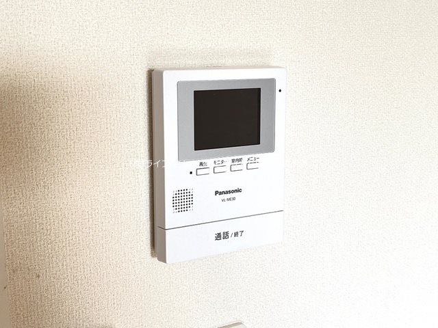 シャイン　ハートⅡ その他3