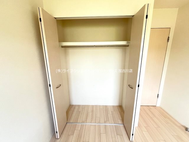 シャイン　ハートⅡ その他4