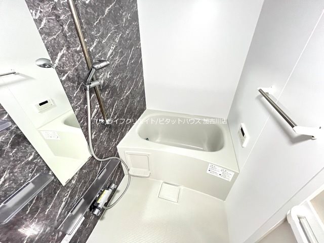 シャイン　ハートⅡ その他7