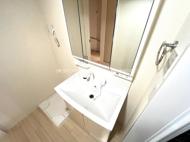 シャイン　ハートⅡ その他18