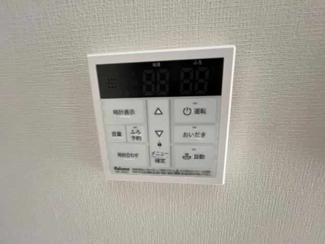 加古川市尾上町池田　アパート新築 その他14