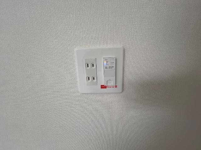 加古川市尾上町池田　アパート新築 その他16