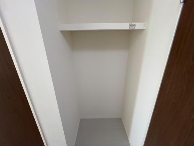 加古川市尾上町池田　アパート新築 その他11