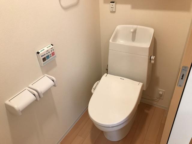 高砂市米田町米田新築アパート その他1