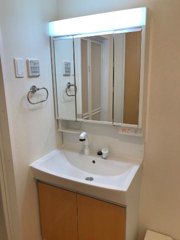 高砂市米田町米田新築アパート その他2