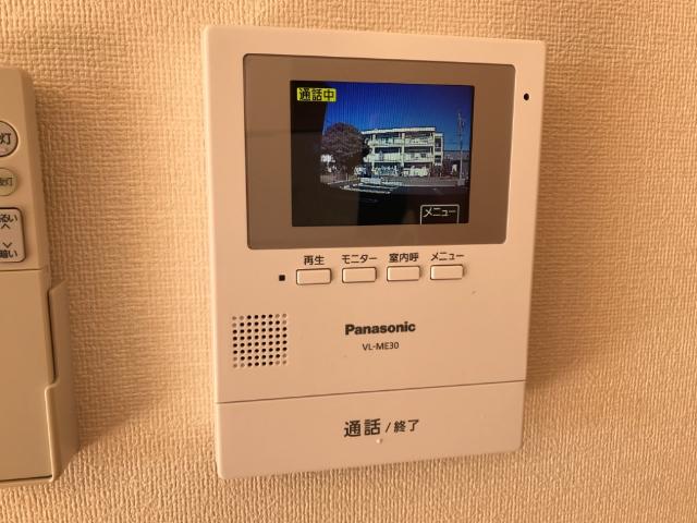 高砂市米田町米田新築アパート その他5