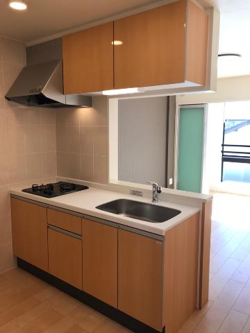 高砂市米田町米田新築アパート その他7