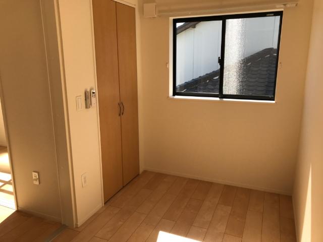 高砂市米田町米田新築アパート その他8