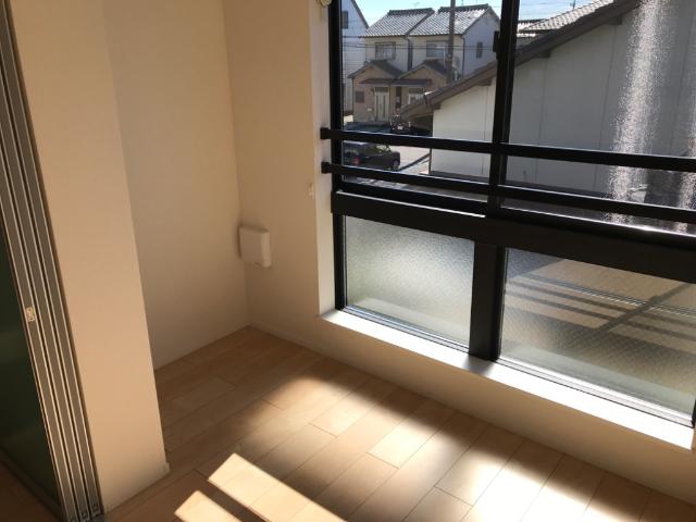 高砂市米田町米田新築アパート その他9