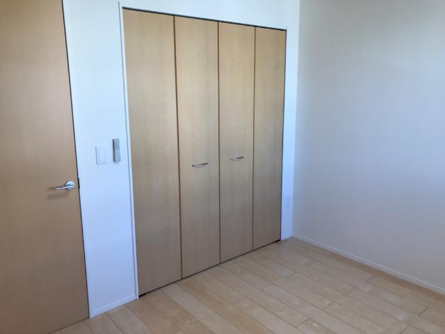 高砂市米田町米田新築アパート その他11