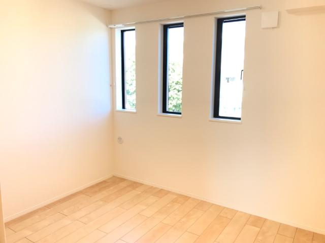 高砂市米田町米田新築アパート その他13